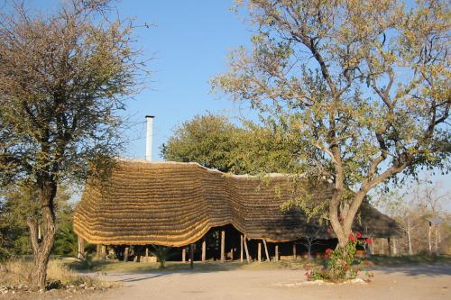Tsumkwe (7)